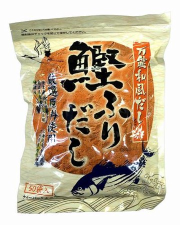 [Domestic] bonito drawing board 50 wrapped 8.8g × 50 pack