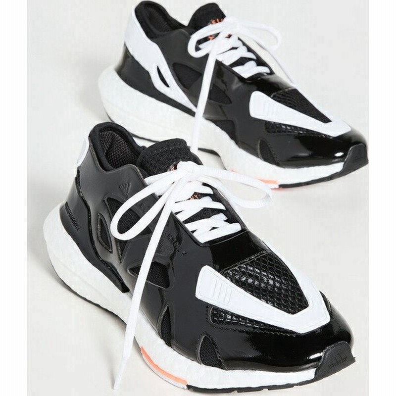 取寄 アディダス バイ ステラ マッカートニー レディースレディース ウルトラブースト 22 スニーカー Adidas By Stella Mccartney Women Swomen S Ul 通販 Lineポイント最大0 5 Get Lineショッピング
