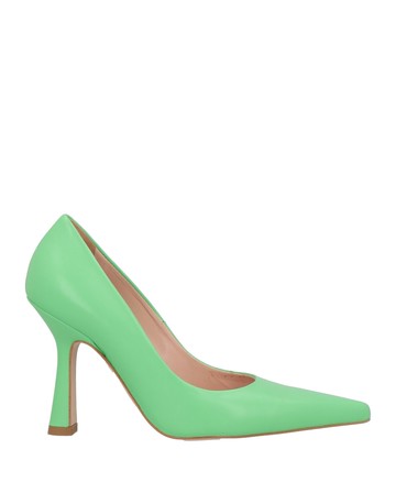 LIU JO Pumps - Item 17687655