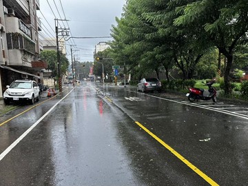台南新化和平街上三樓美寓｜台南市新化區和平街