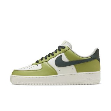 NIKE AIR FORCE 1 07 男 休閒鞋 HJ3484331
