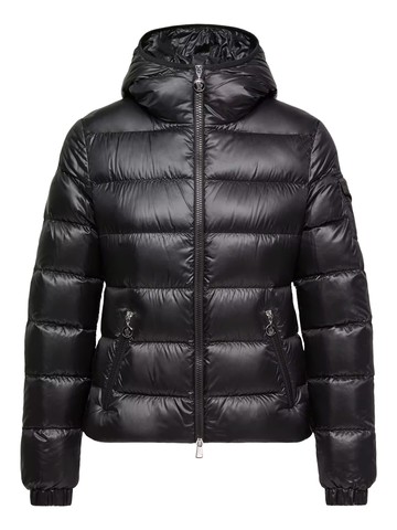 moncler jacket "glesse"