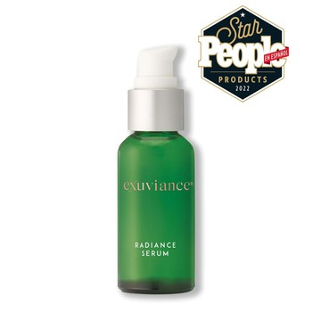 exuviance 愛思妍 超極光全能煥妍菁萃