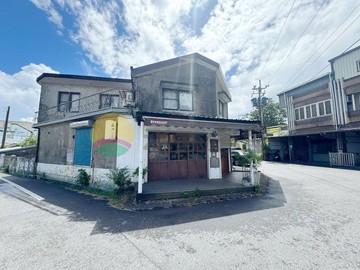 ⚡專任⚡近交流道、古亭國小、中道大地坪邊間透天｜宜蘭縣壯圍鄉永美路二段