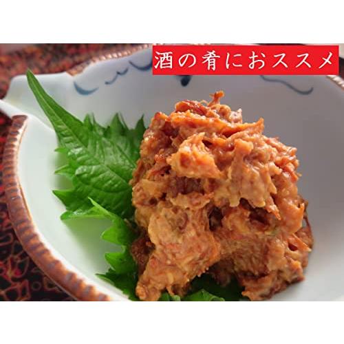 みなみや　みそマヨほたて70g　6缶　