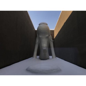 促銷優惠.東北仙台青森雙點|銀山溫泉街.奧入瀨溪.青森縣立美術館~尋找奈良美智秋田犬.松島烤仙貝.求財開運~金蛇水神社.溫泉五日_SJP26SSA10