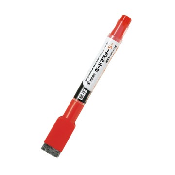 PILOT可換卡水白板筆-細字 P-WMBSE-15F