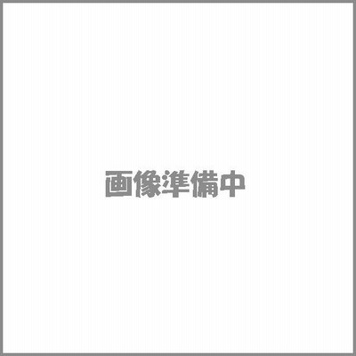 Gクラフト スイングアーム(Tスクエア+20CM) モンキー　90049