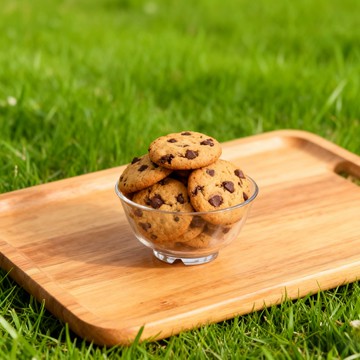 【哩皿生活】Tritan湯碗 6入組  飯碗 甜湯碗 點心碗 丼飯碗 麵碗