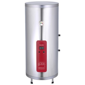 櫻花立式儲熱式電熱水器20G/EH2010A4