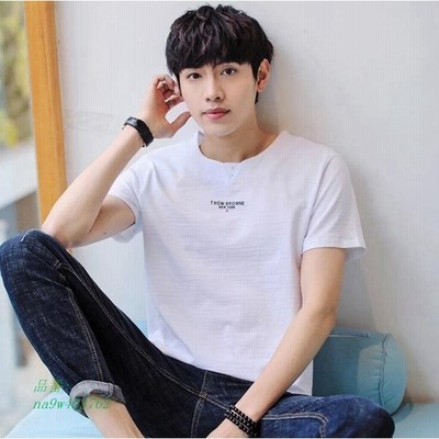 フード付きロングカーディガンの通販 2 794件の検索結果 Lineショッピング