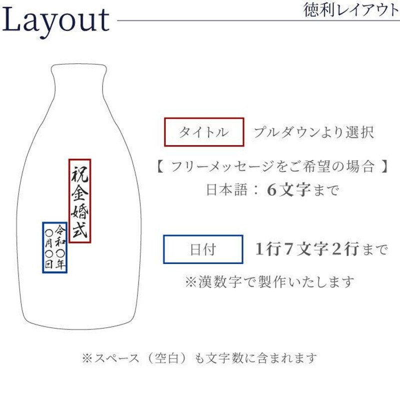 金婚式 両親 プレゼント 名入れ 名前入り ギフト 有田焼 銀 塗半 酒器