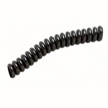 Coiled Tubing ADC Adcuff 4 Foot Length Blood Pressure Unit 1 Each by American Diagnostic Corp