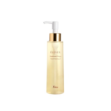 【Fees Beaute法緻】煥采智能潔顏凝露150ml