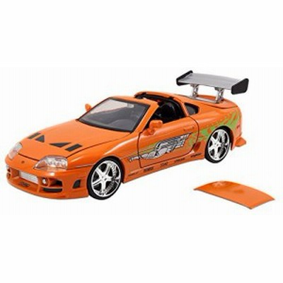 トヨタ ミニカーの通販 9,419件の検索結果 | LINEショッピング トヨタ ミニカーの通販 9,419件の検索結果 | LINEショッピング