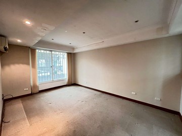 天母華夏景觀空中花園附加價值爆表！｜台北市士林區中山北路七段