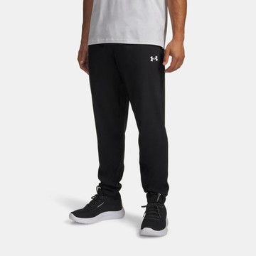 UA 男 Vanish 訓練長褲 人氣新品