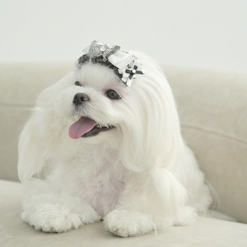 NO.112 塑料防滑夾