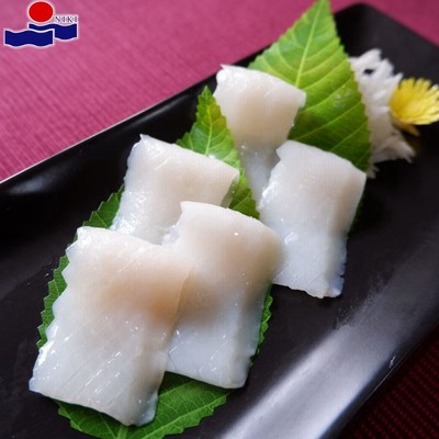 イカ 刺身の通販 345件の検索結果 Lineショッピング