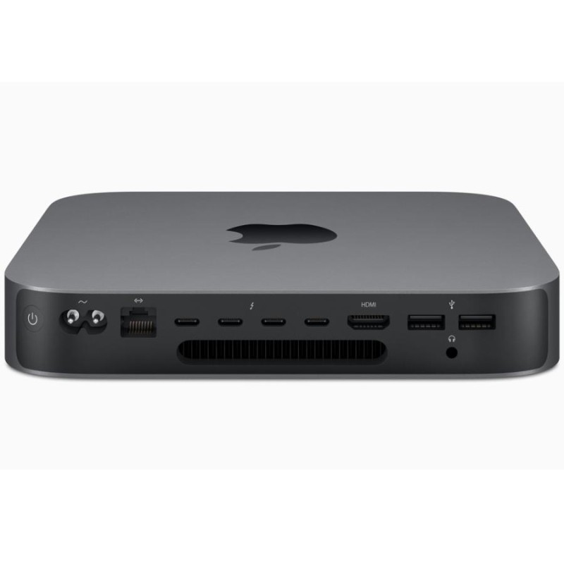 Mac mini m2 8gb 256gb MMFJ3J/A 新品 - www.stedile.com.br