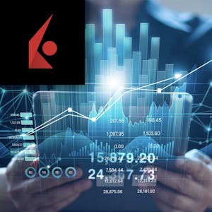 Investing using Value, Growth, Momentum and Economics