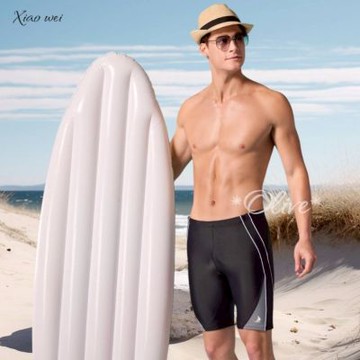 MIT沙麗品牌 大男七分泳褲/馬褲 NO.H253018