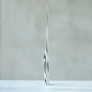 WOO Collective｜浪雲_醇酒針