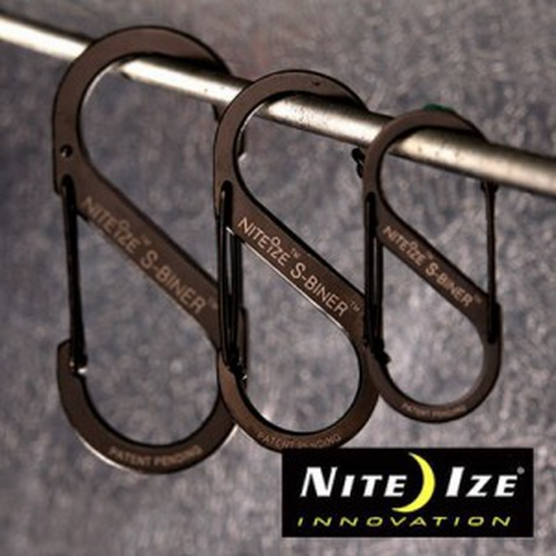 還元祭クーポン配布中 ナイトアイズ Sb1 2pk 1 エスビナー 1 2個付 エスバイナー Sバイナー Sビナー クリップ付エスカン 通販 Lineポイント最大1 0 Get Lineショッピング