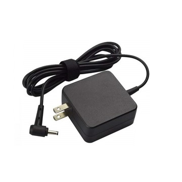 ASUS變壓器 ASUS ux305充電器 w19-045n3c X540S X540M X540SA UX31A UX32A UX305L UX305F UX21A UX305F UX305C UX305LA BX32L UX305FA UX305CA X551C UX305F UX360 UX360C UX301 UX303 UX410UF UX410UQ 19V 2.37A 45W 變壓器 ux410u 充電器  asus充電器 19v 2.37a
