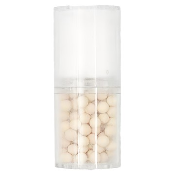 Toppuror 泰浦樂 摩登LED花灑沐浴濾心 CNTPR-SEF05適用  SF-08  1個