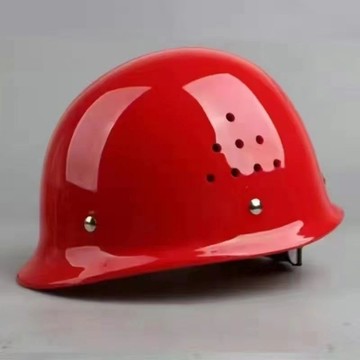 【熱銷】滿99出貨 新標準國標 鋼釘旋鈕塑鋼按全帽 工地施工安全加厚透氣款