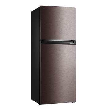 TOSHIBA 東芝 312L原味覺醒精品系列變頻冰箱 GR-RT416WE-PMT 含標準安裝