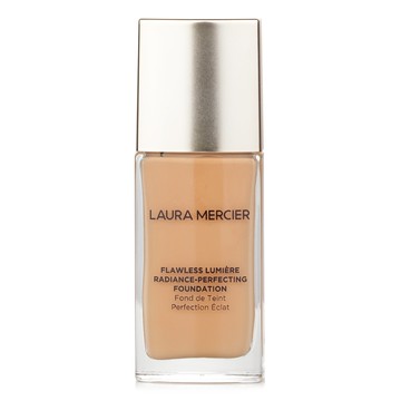 蘿拉蜜思 Laura Mercier - 極致亮肌無瑕粉底液