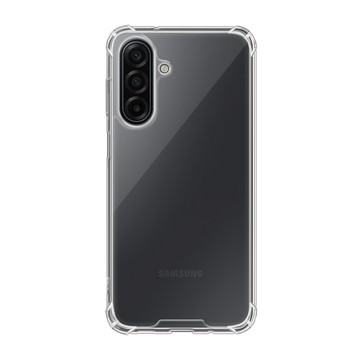 CITY BOSS 戰車系列 三星 Galaxy A17 5G 5D軍規防摔氣墊殼 空壓殼 手機殼
