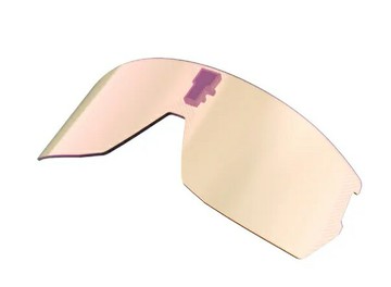 【【蘋果戶外】】720armour L196-RD-PX 紅-變色【Mercury 備片】運動太陽眼鏡 墨鏡 運動眼鏡