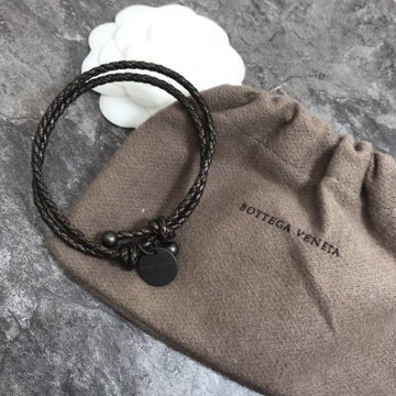 BOTTEGA VENETA BV手環
