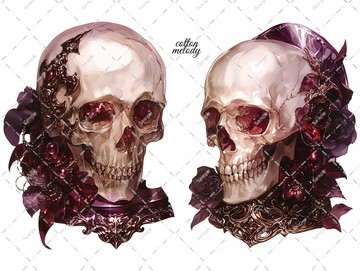 原創貼紙 no.S10 人物貼紙 原創人物貼紙 貼紙 cotton melody 迷你貼紙