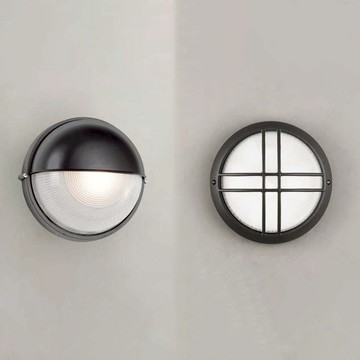 景觀壁燈、壁燈 28-21121、21122、21123、21124、21125、21126