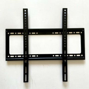 優樂悅~電視架電視壁掛 廠家批發電視固定支架 加厚26-63寸液晶電視掛架 電視機支架 電視壁掛架 支架