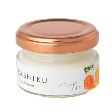 香氛皮革保養乳霜40ml