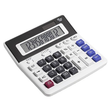 計算機全系列 桌面計算器 配手寫板 辦公用計算器 多功能計算器 配液晶版 商務學生計算機 財務會計用計算器