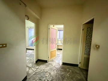 專任~市區站前超低總價二房D0815｜花蓮縣花蓮市國聯四路