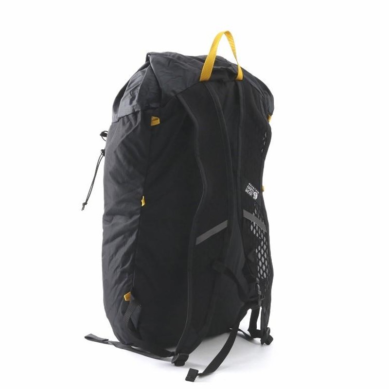 Mountain Hardwear マウンテンハードウェア リュック UL 20L Backpack