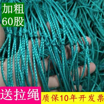 植物爬藤網種植網月季羅漢果絲瓜苦瓜吊瓜葡萄百香果攀爬網搭架網