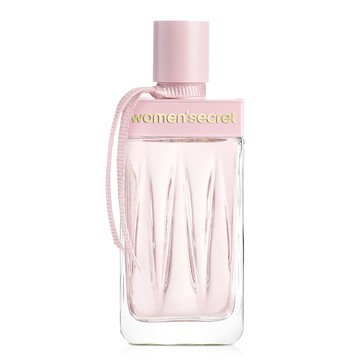 womensecret 親密互動女性淡香精-Tester(100ml)