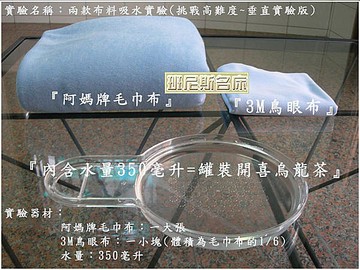 【3.5x6.2呎x15cm吸濕排汗3M床墊套,加購價999元】，買床墊同時加購布套一起寄送，布套才享免運/班尼斯名床