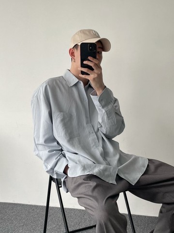 [1atm] P caps 老帽