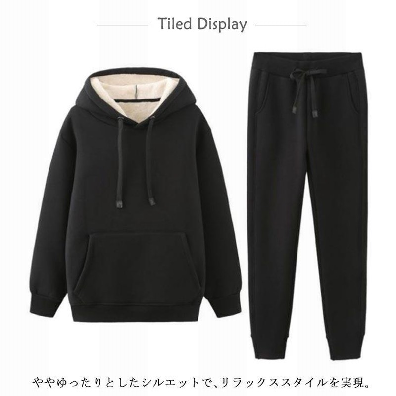 メンズ ジャージ 裏起毛 プルオーバーパーカー 裏起毛 釣り