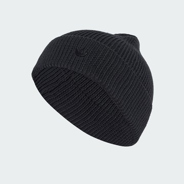 ADIDAS EV.IC BEANIE 男女 保暖帽 JW7990