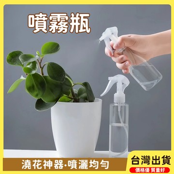 快速出貨🐲 噴霧瓶 噴霧器 澆花瓶 噴水器 噴霧壺 日本小噴瓶 分裝噴霧瓶  小噴壺 澆花神器 噴水壺 灑水器